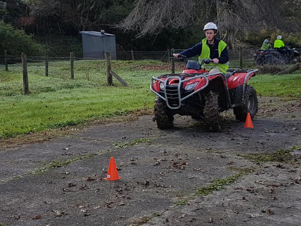 34847124 2016723841734288 5322354693320474624 o