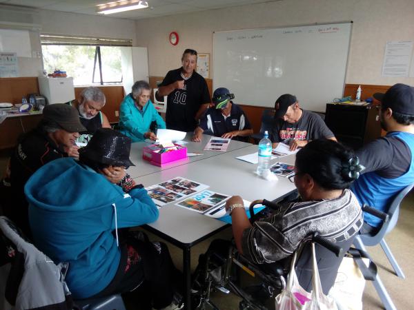 IMG 20170328 134944 web resize