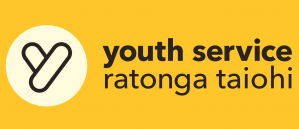 yssu logo